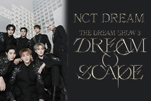 NCT DREAM