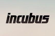 Incubus